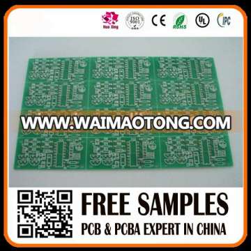 printed circuit board ,pcb manufacturer with high quality inChina