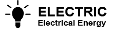 Double-Sided Flexible PCB with Enig 11_Product